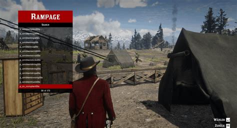 red dead redemption 2 steam unlocked|rdr2 unlock everything mod.